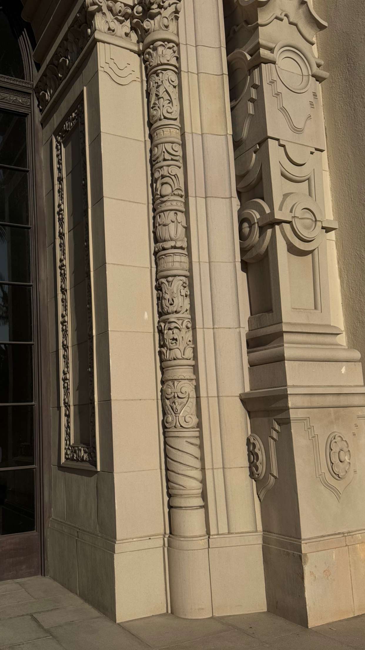 karajewelll snapchat image archive image