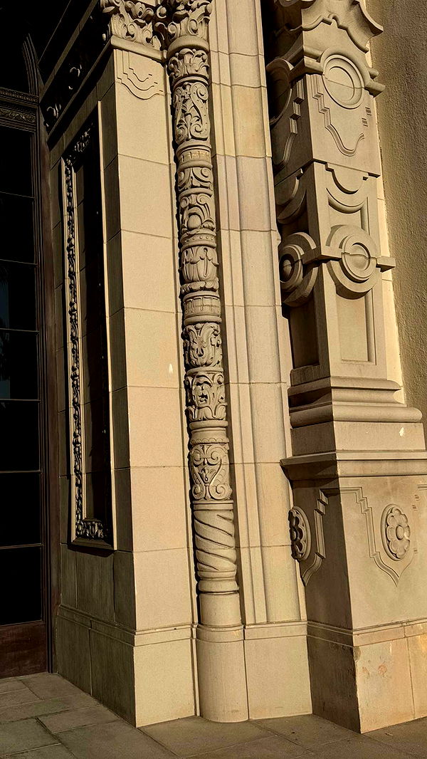 karajewelll image ~ Altpins