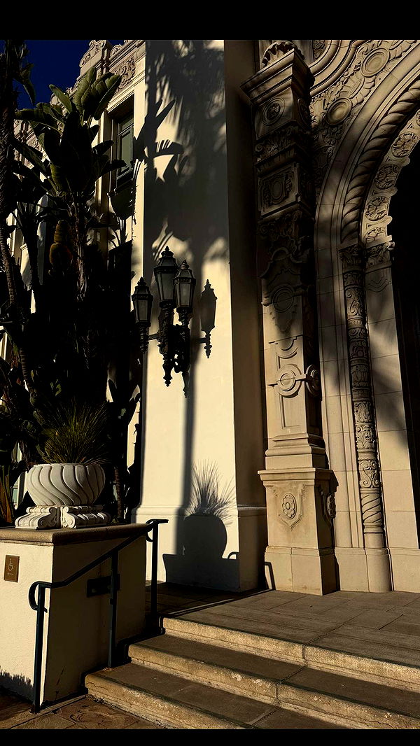 karajewelll image ~ Altpins