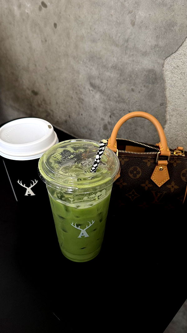 karajewelll image ~ Altpins