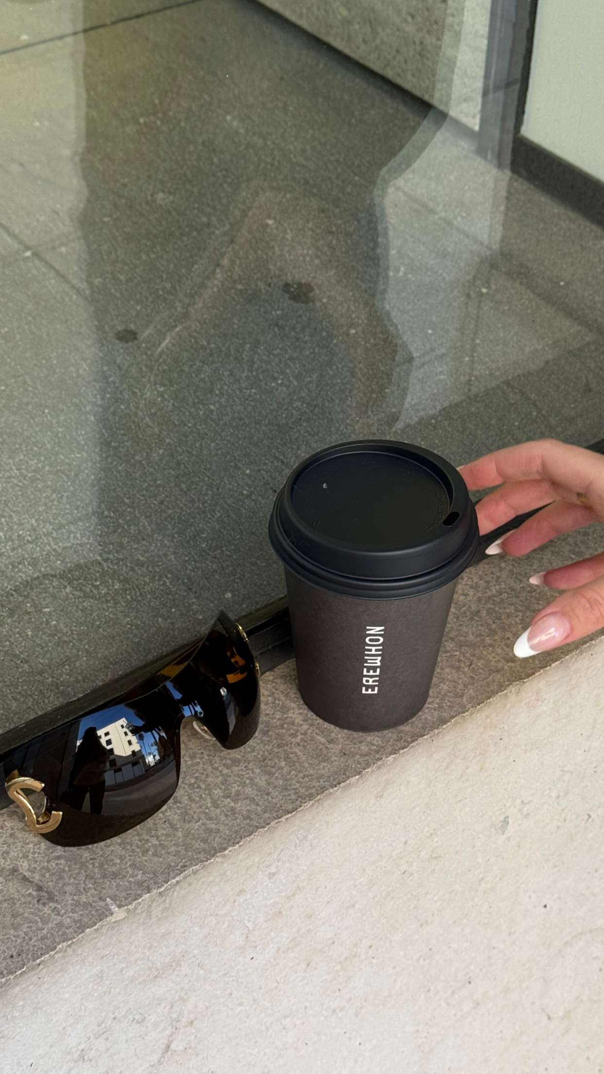 karajewelll snapchat image archive image