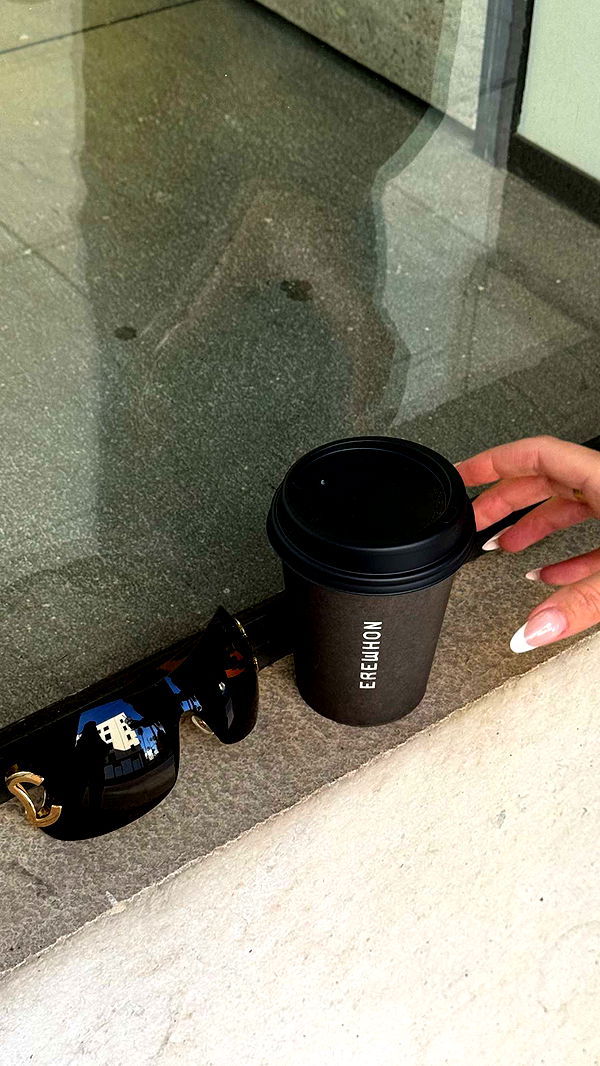 karajewelll image ~ Altpins