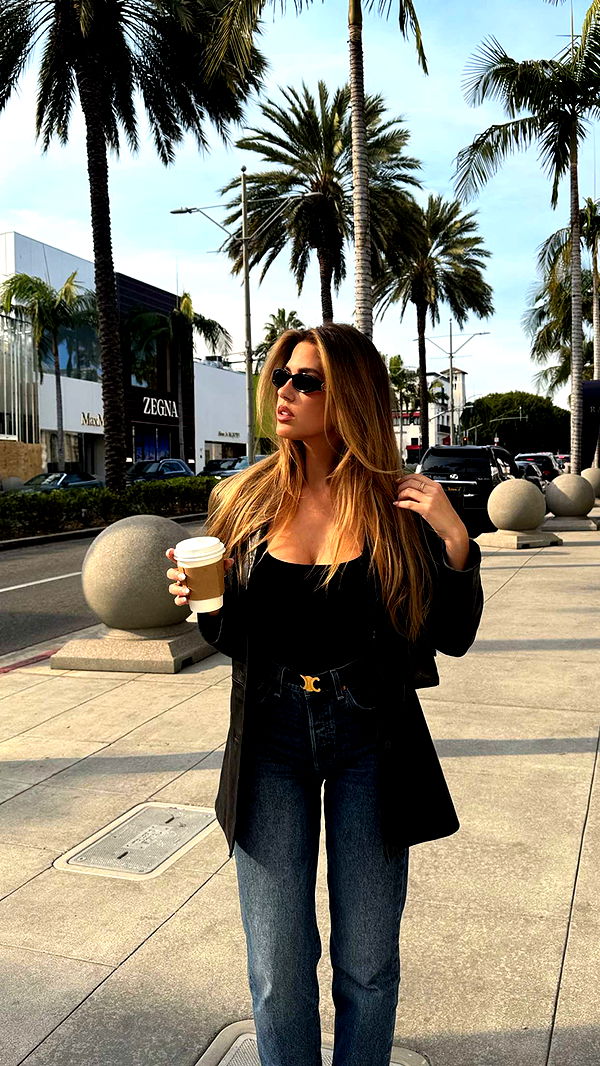 karajewelll image ~ Altpins