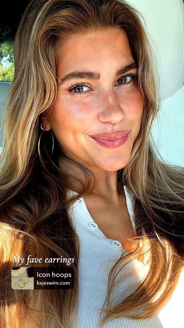 karajewelll image ~ Altpins