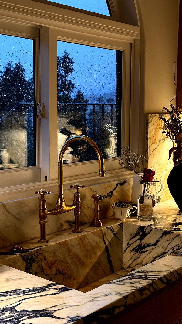 karajewelll image ~ Altpins