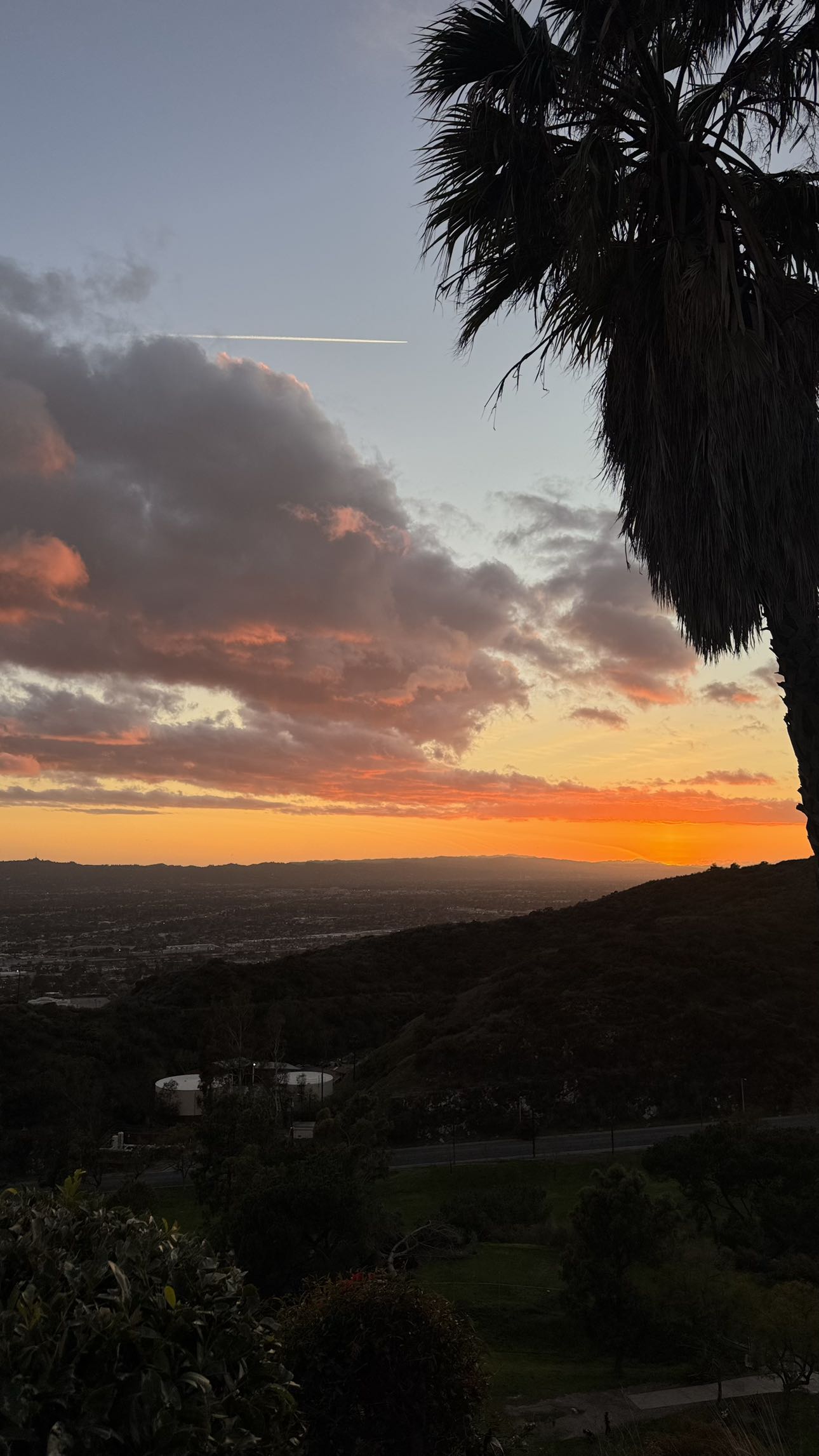 karajewelll snapchat image archive image