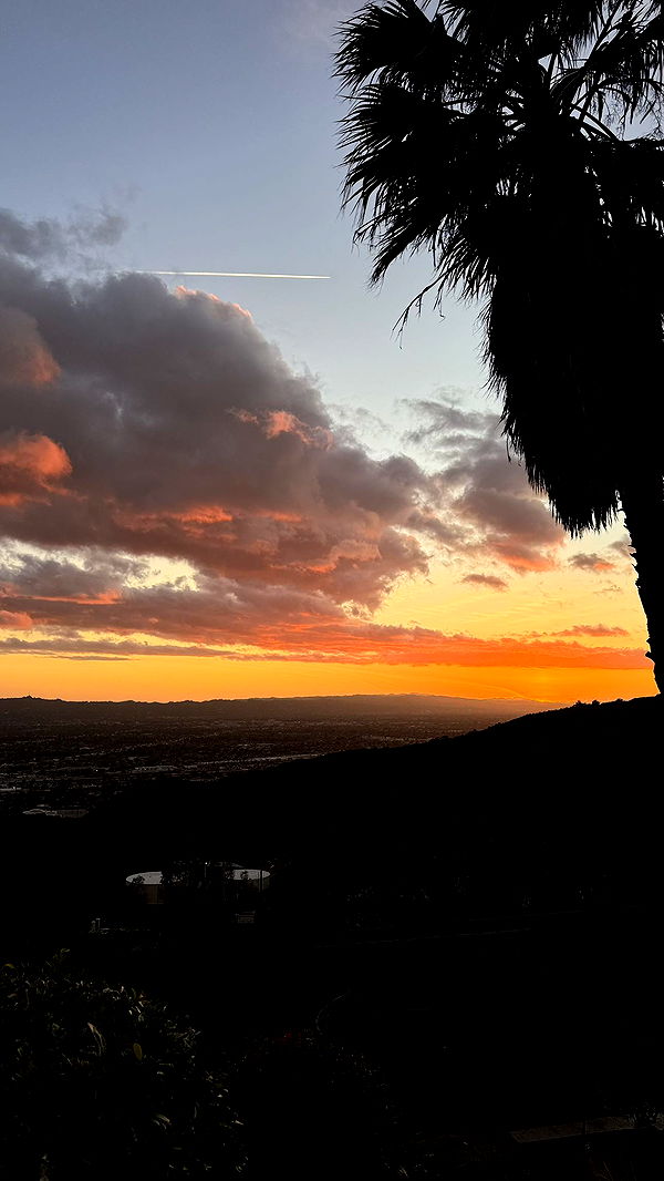 karajewelll image ~ Altpins