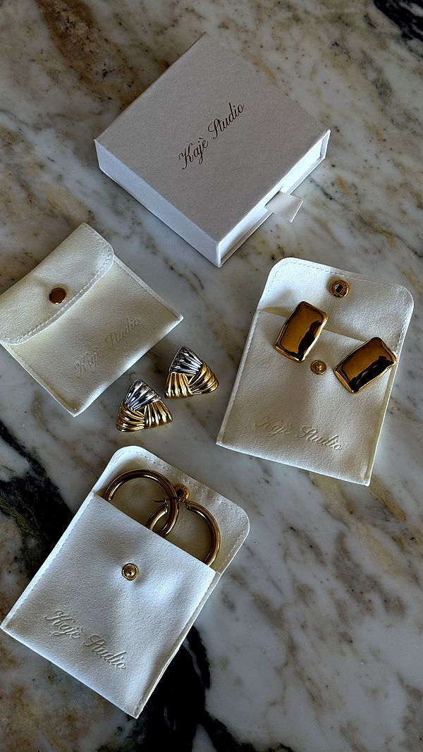 karajewelll image ~ Altpins