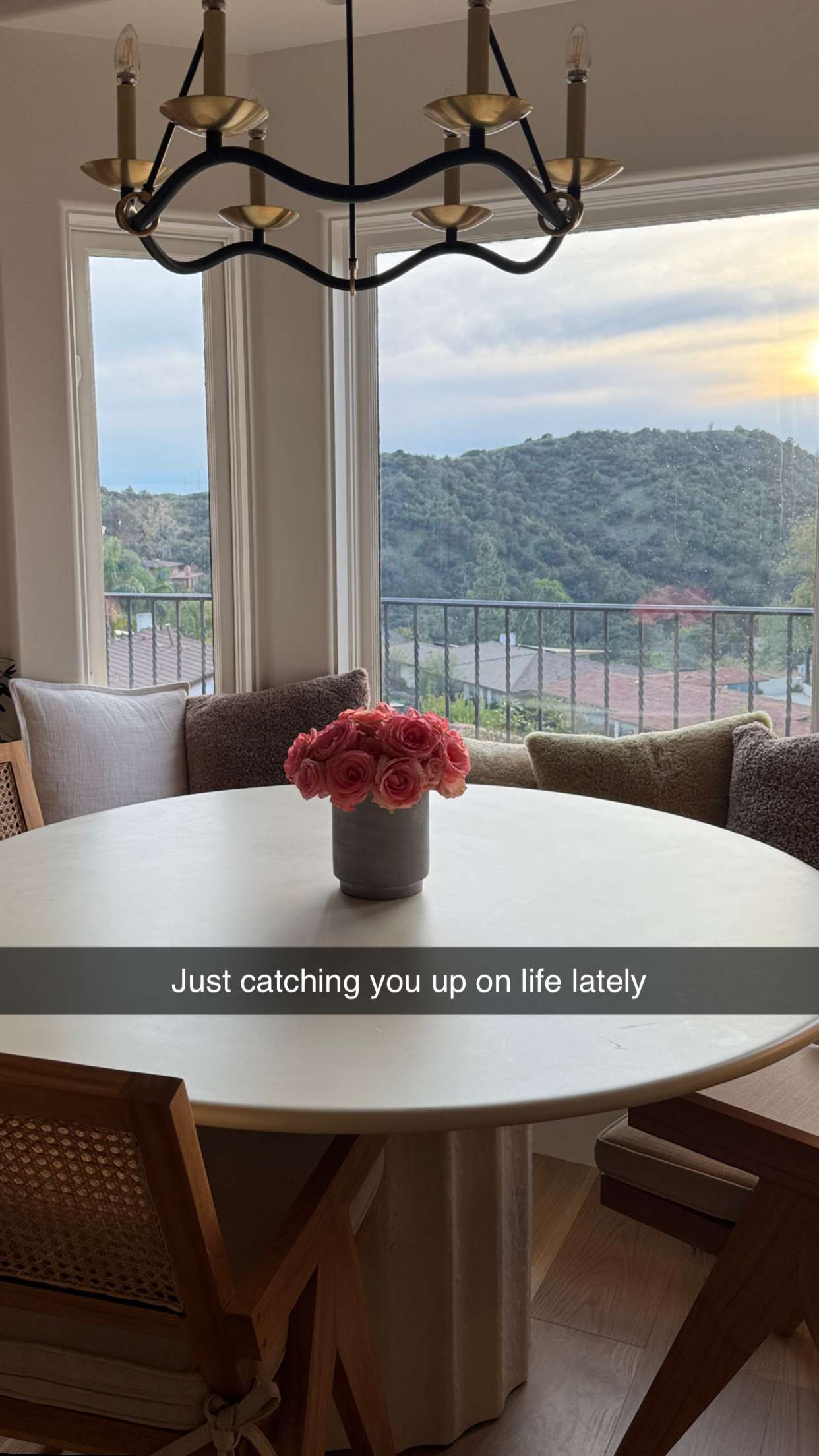 karajewelll snapchat image archive image