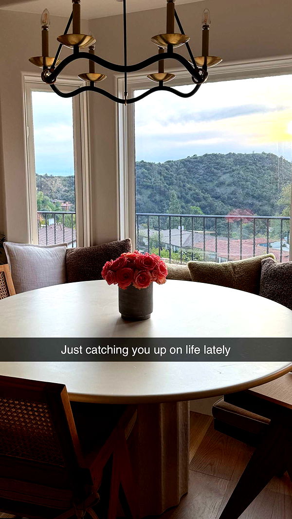 karajewelll image ~ Altpins