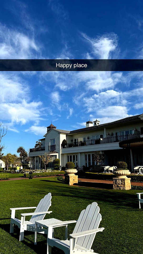 karajewelll image ~ Altpins