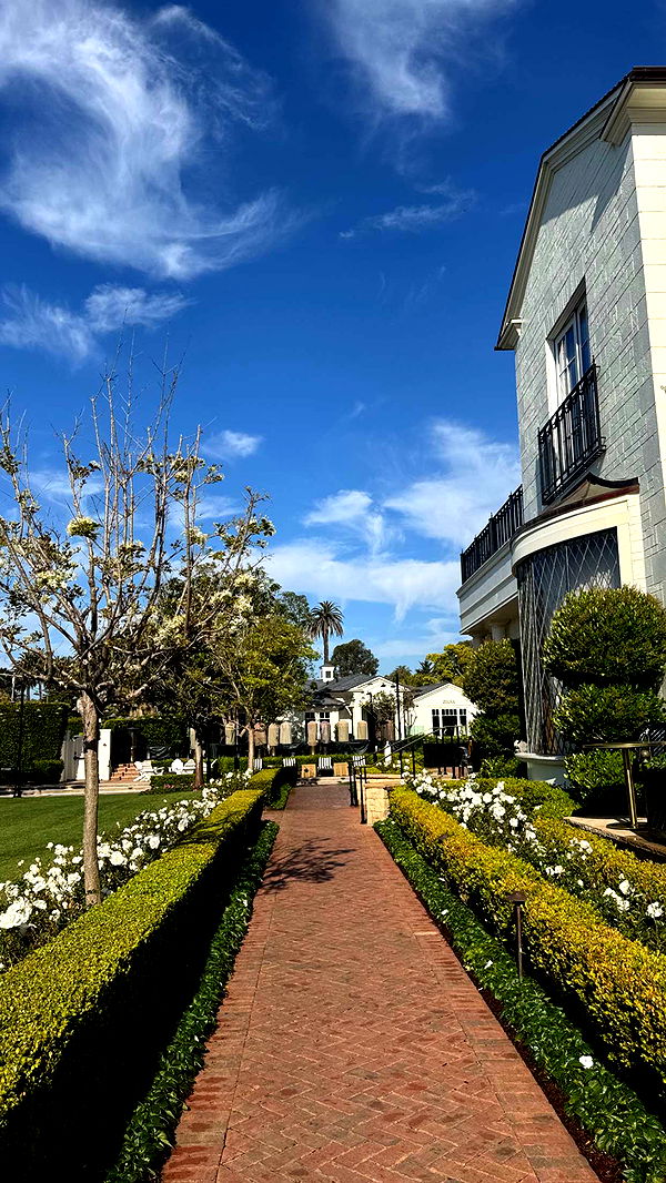 karajewelll image ~ Altpins