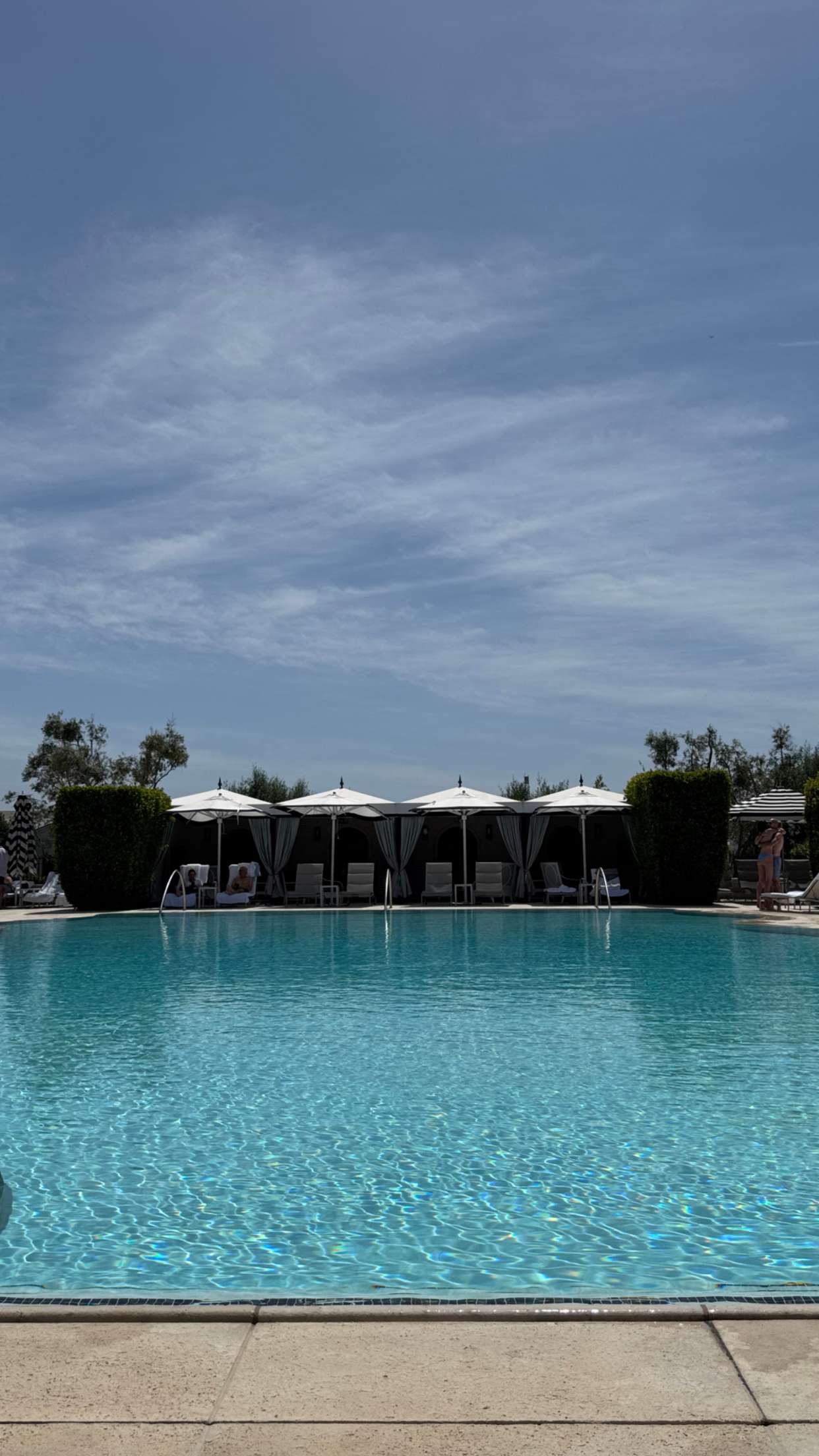 karajewelll snapchat image archive image