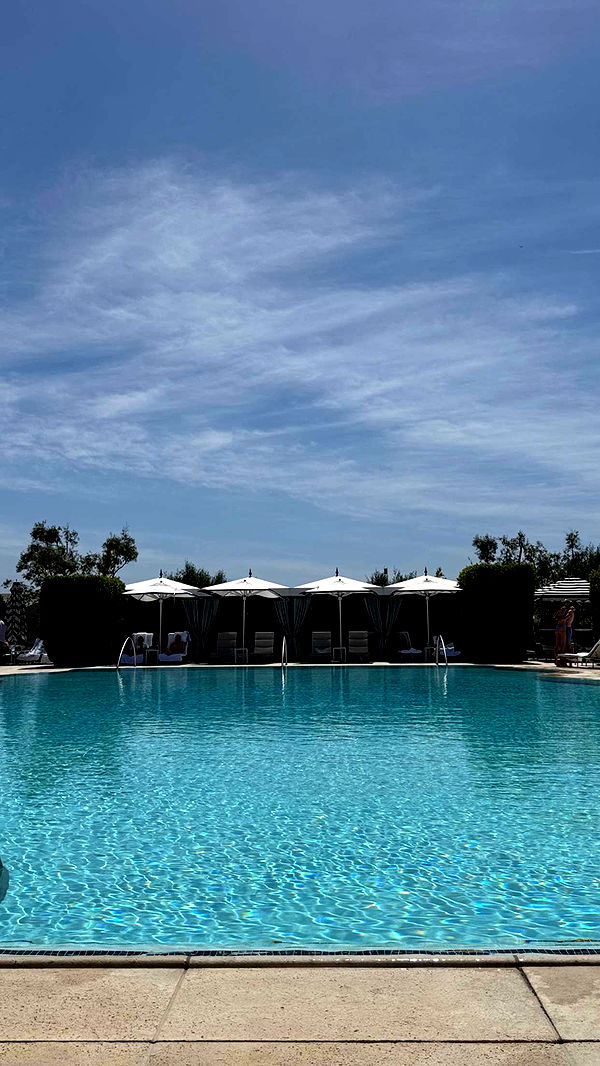 karajewelll image ~ Altpins