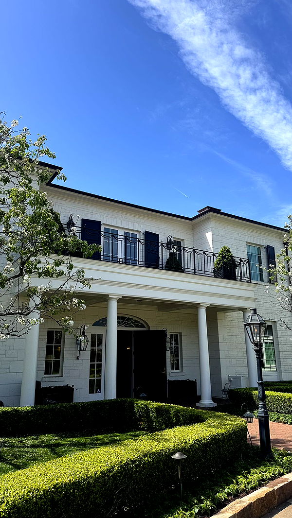 karajewelll image ~ Altpins