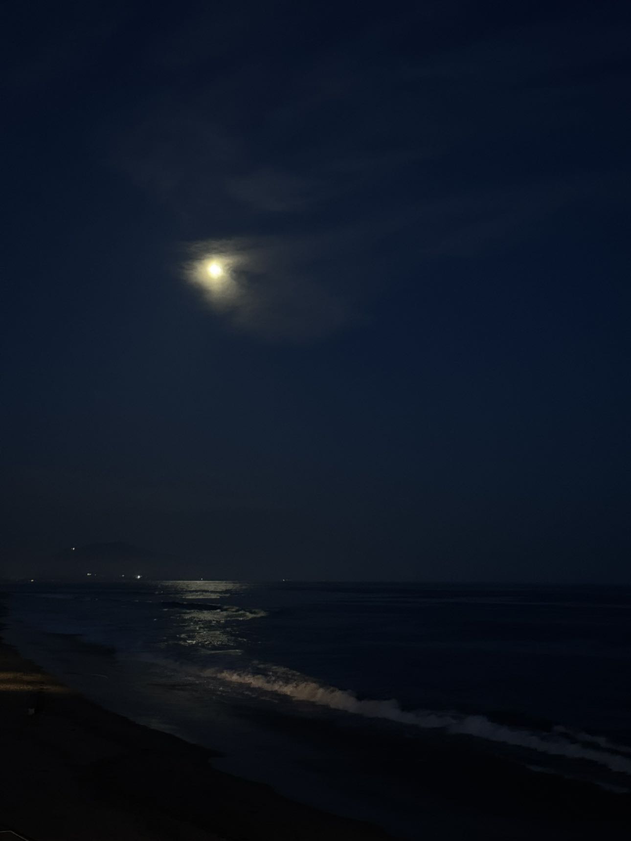 karajewelll snapchat image archive image