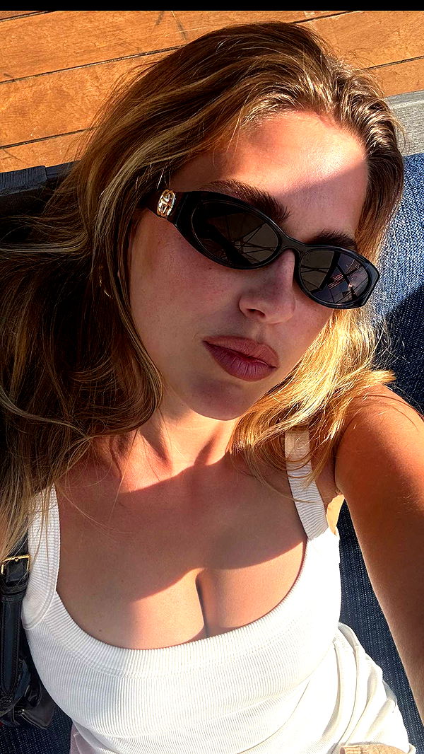 karajewelll image ~ Altpins