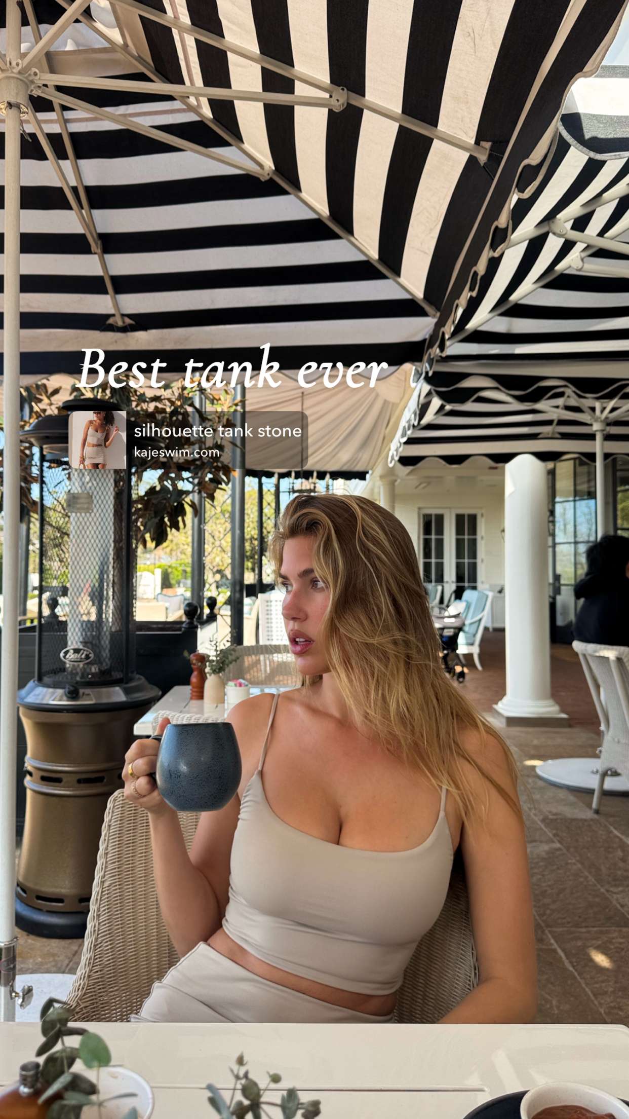 karajewelll snapchat image archive image