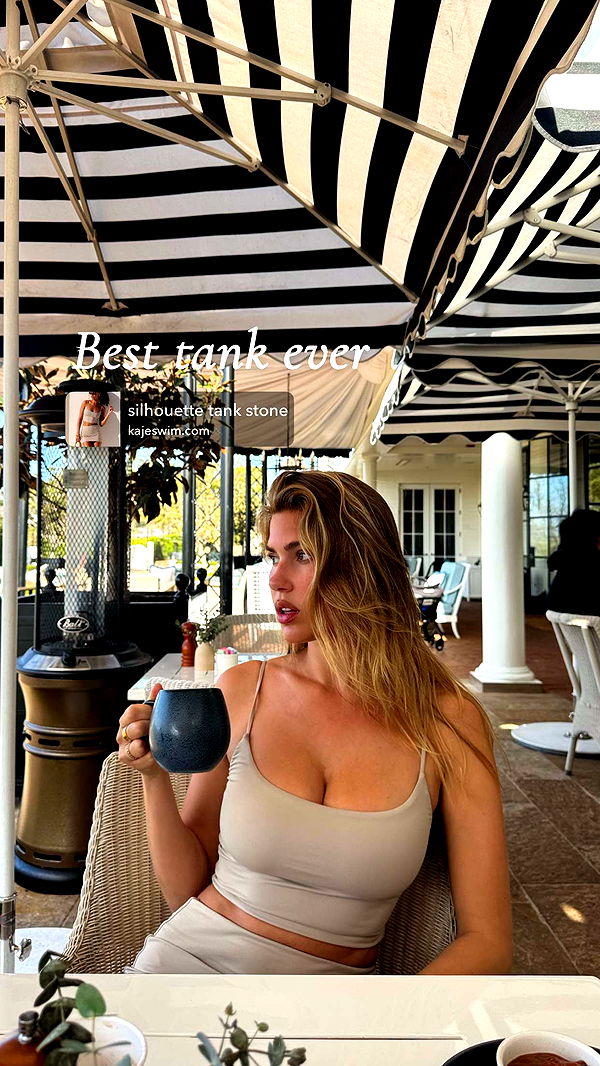 karajewelll image ~ Altpins