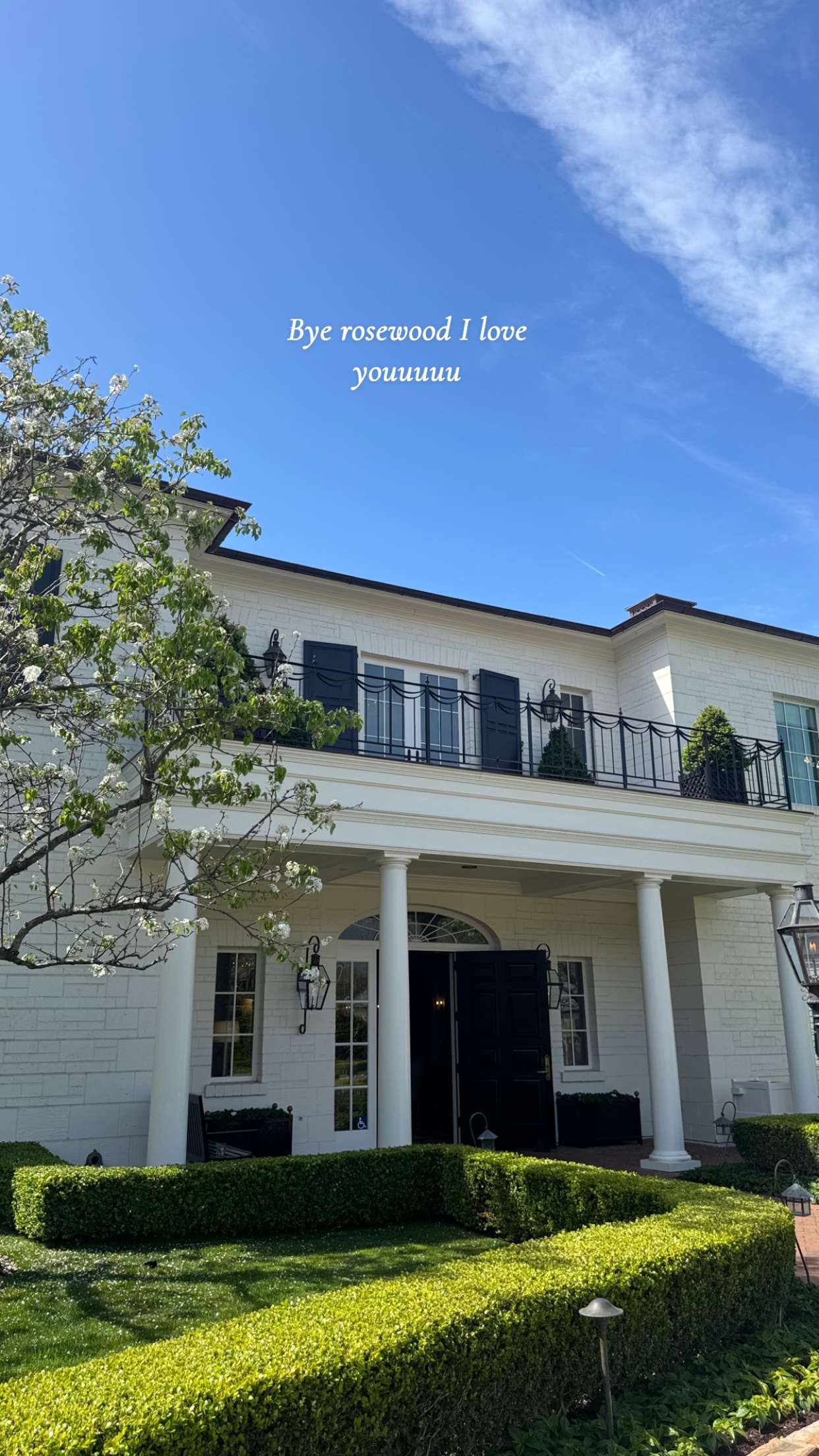 karajewelll snapchat image archive image