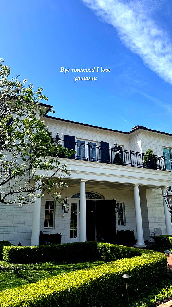 karajewelll image ~ Altpins