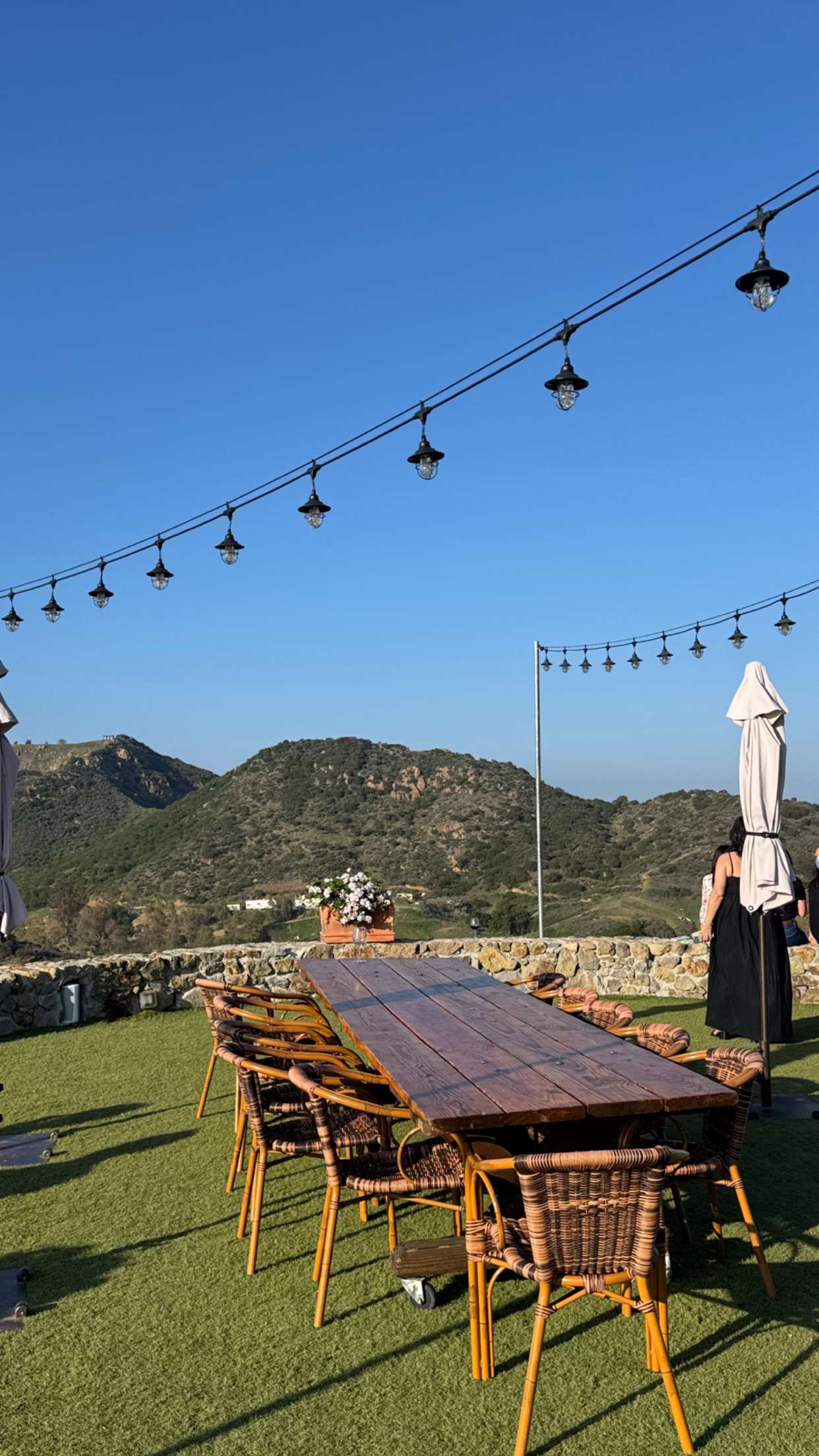 karajewelll snapchat image archive image