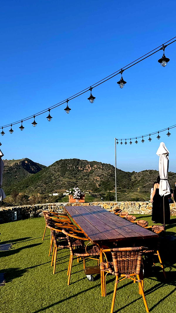 karajewelll image ~ Altpins