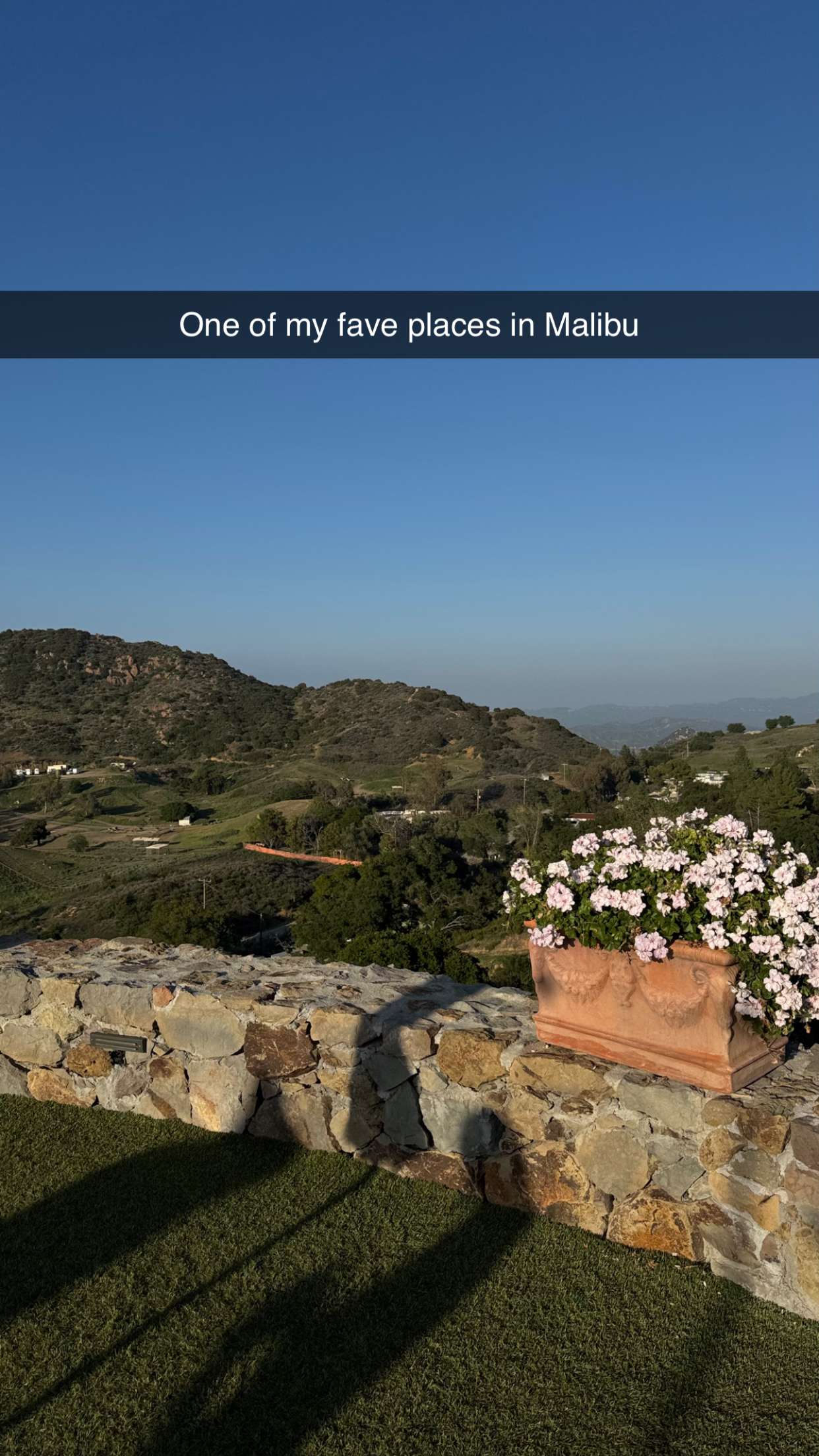 karajewelll snapchat image archive image