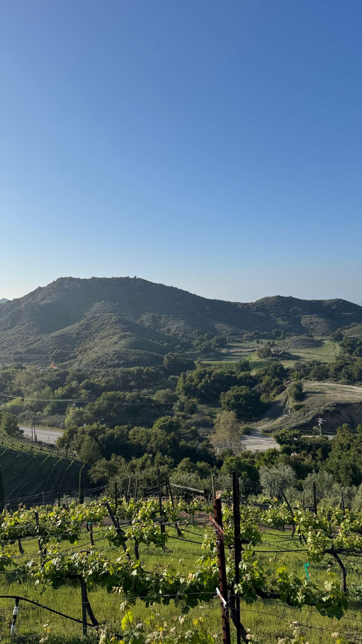 karajewelll snapchat image archive image