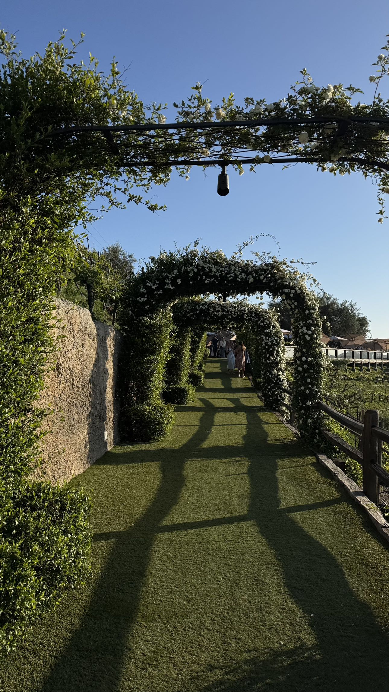 karajewelll snapchat image archive image