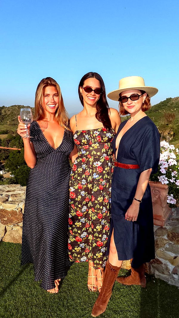 karajewelll image ~ Altpins