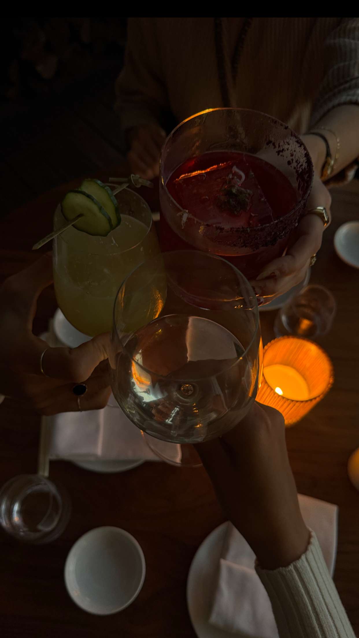 karajewelll snapchat image archive image