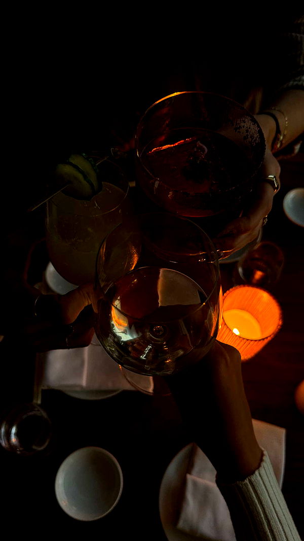 karajewelll image ~ Altpins