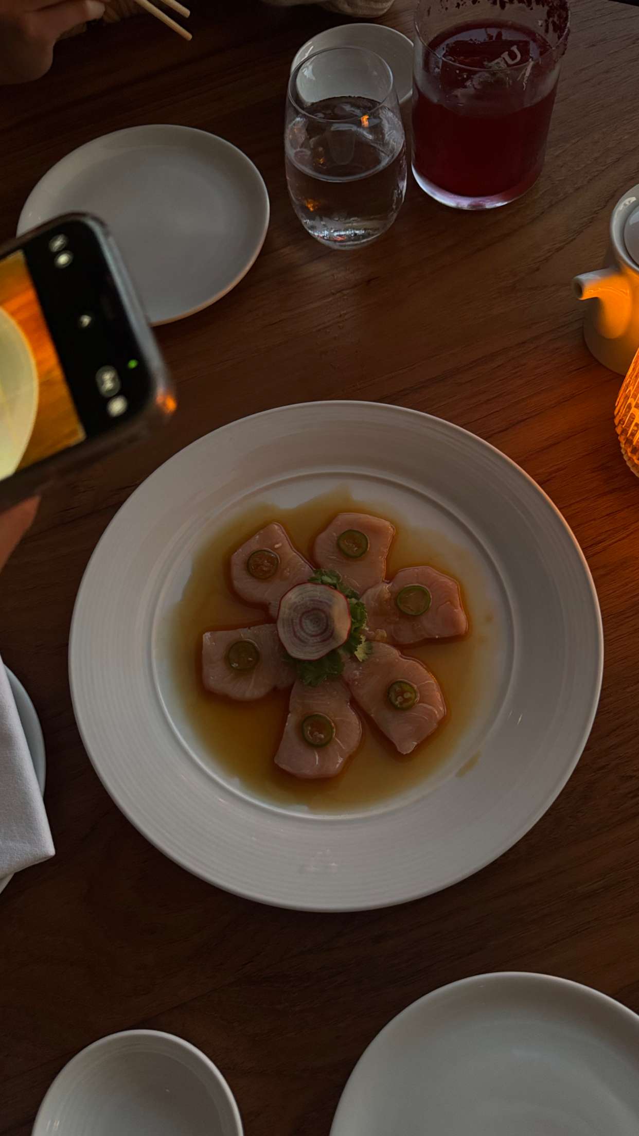 karajewelll snapchat image archive image