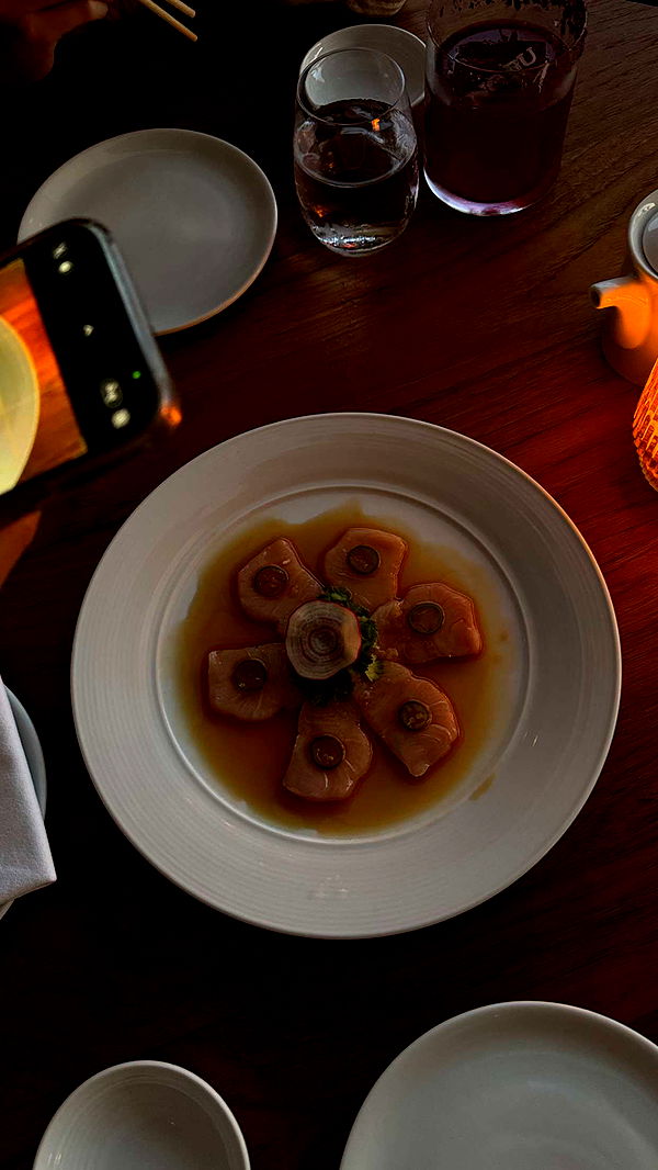 karajewelll image ~ Altpins