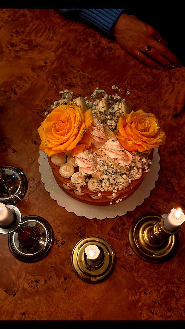 karajewelll image ~ Altpins