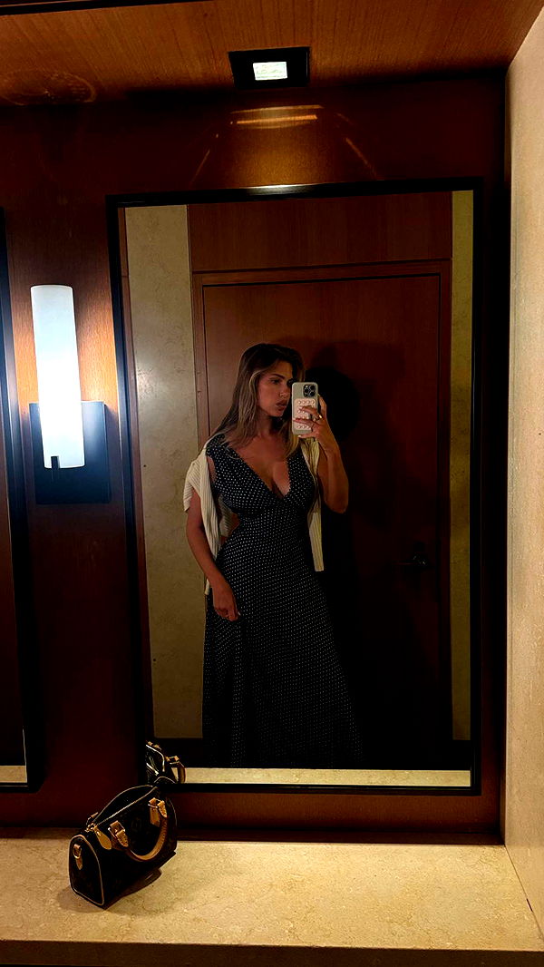 karajewelll image ~ Altpins