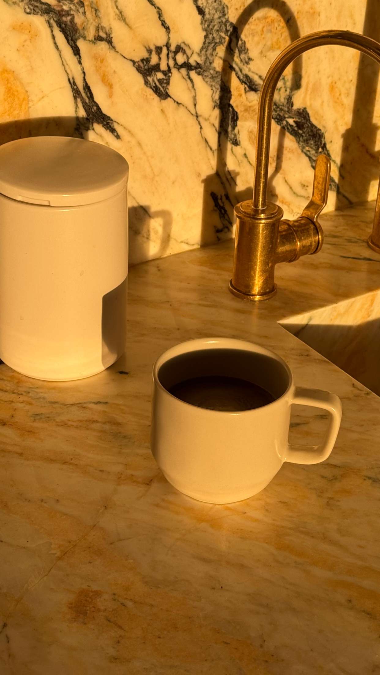 karajewelll snapchat image archive image