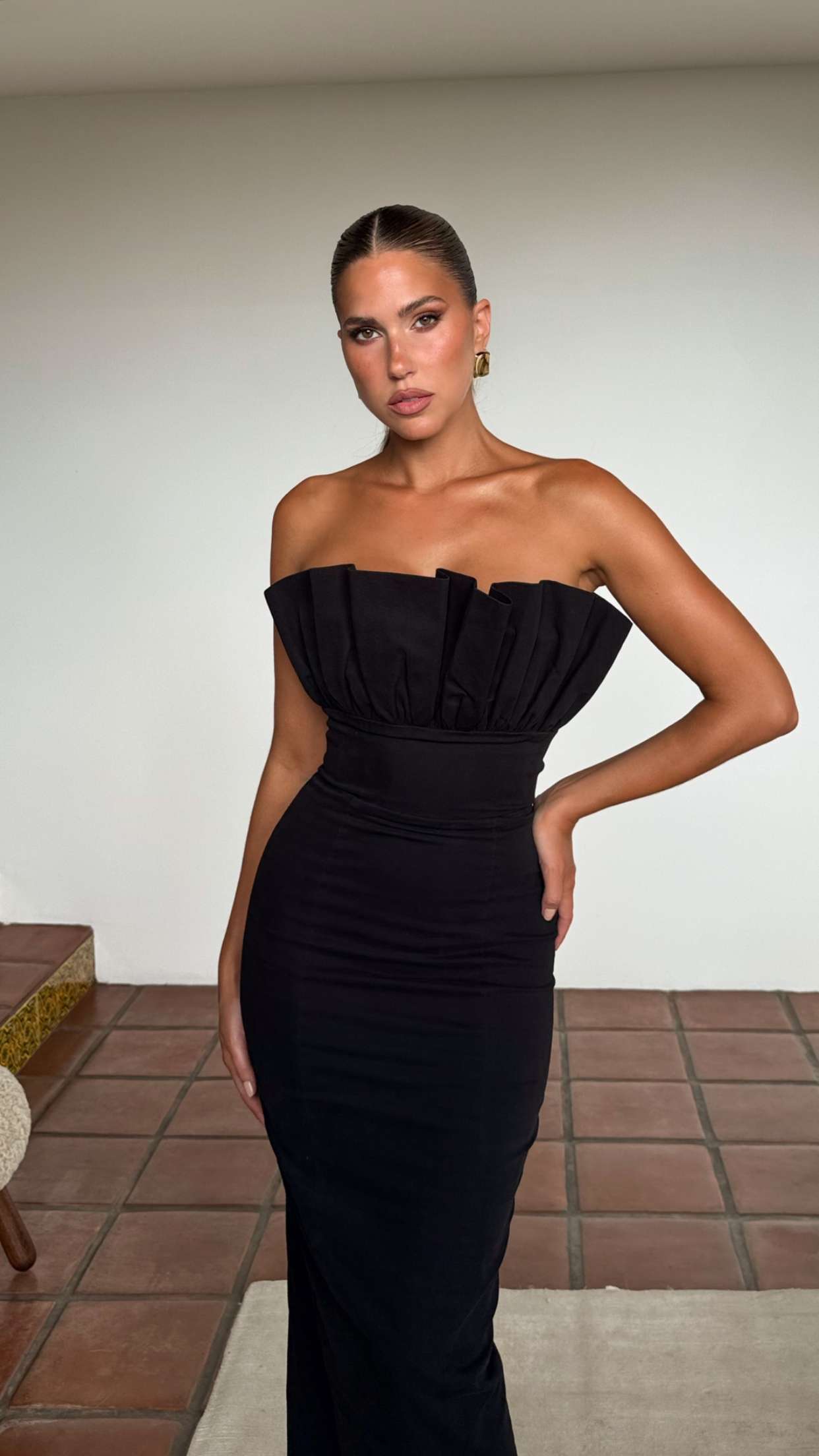 karajewelll snapchat image archive image