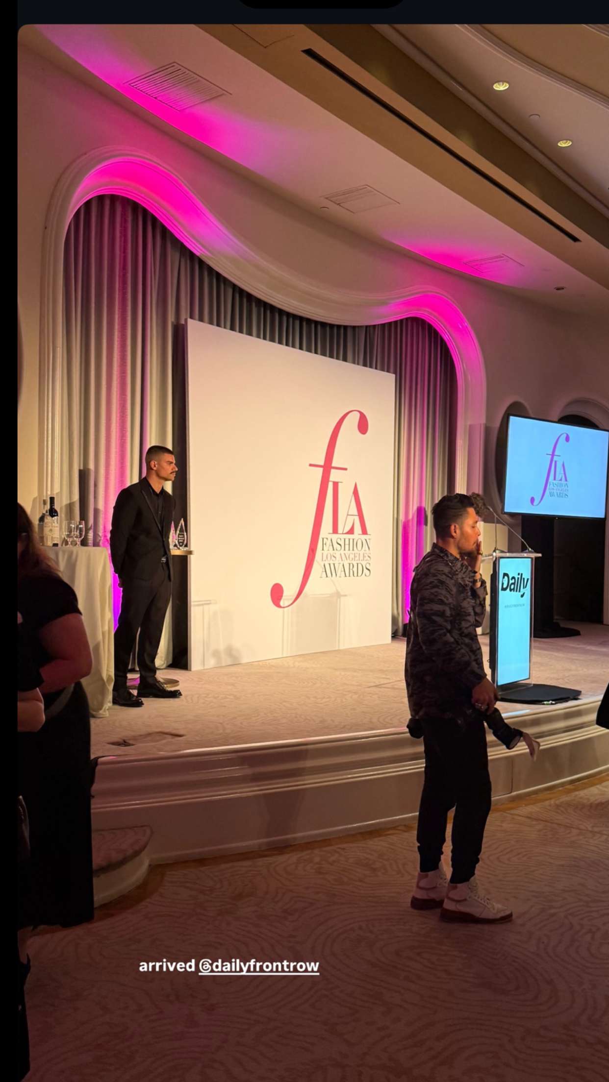 karajewelll snapchat image archive image