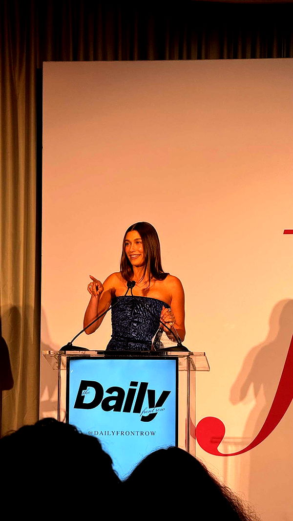 karajewelll image ~ Altpins