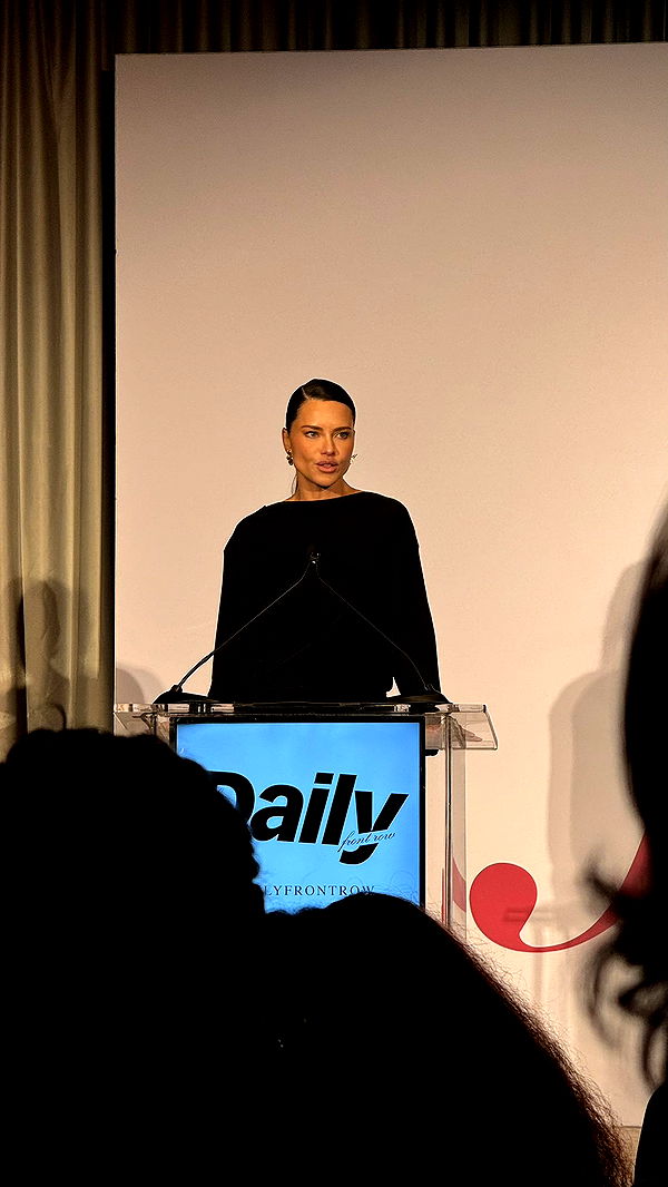 karajewelll image ~ Altpins