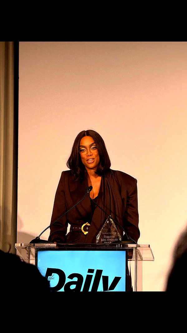 karajewelll image ~ Altpins