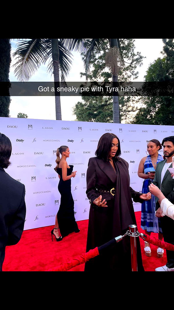 karajewelll image ~ Altpins