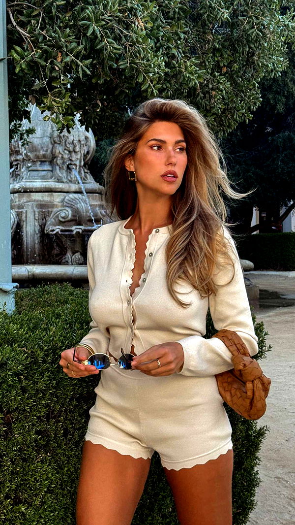 karajewelll image ~ Altpins