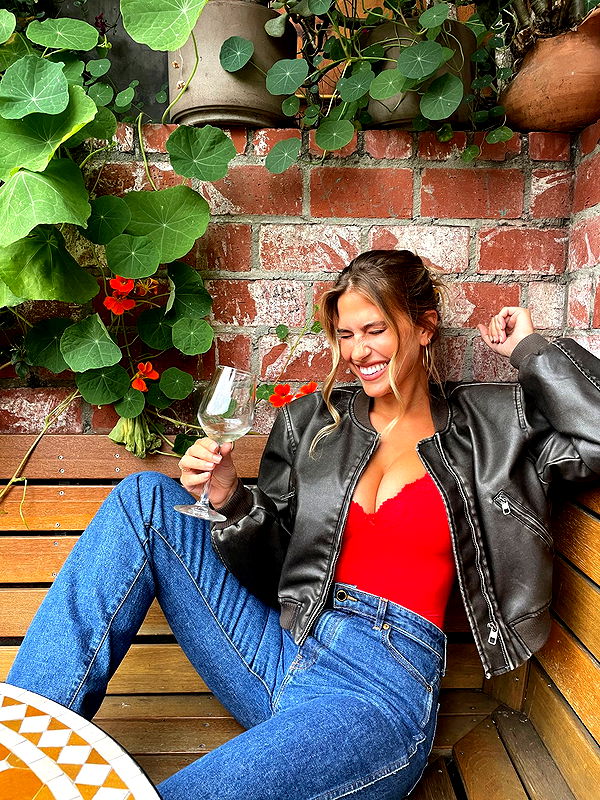 karajewelll image ~ Altpins