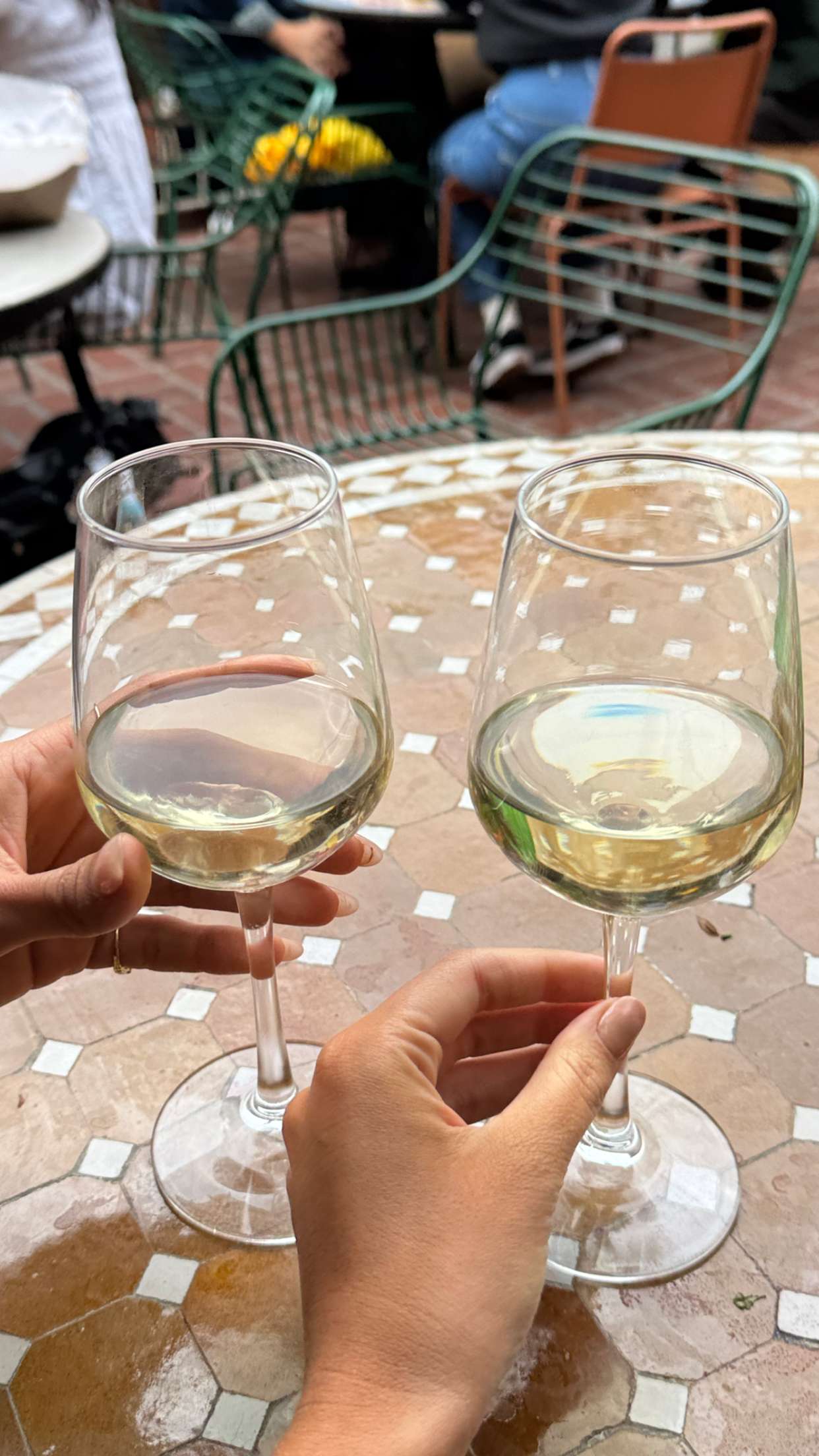 karajewelll snapchat image archive image