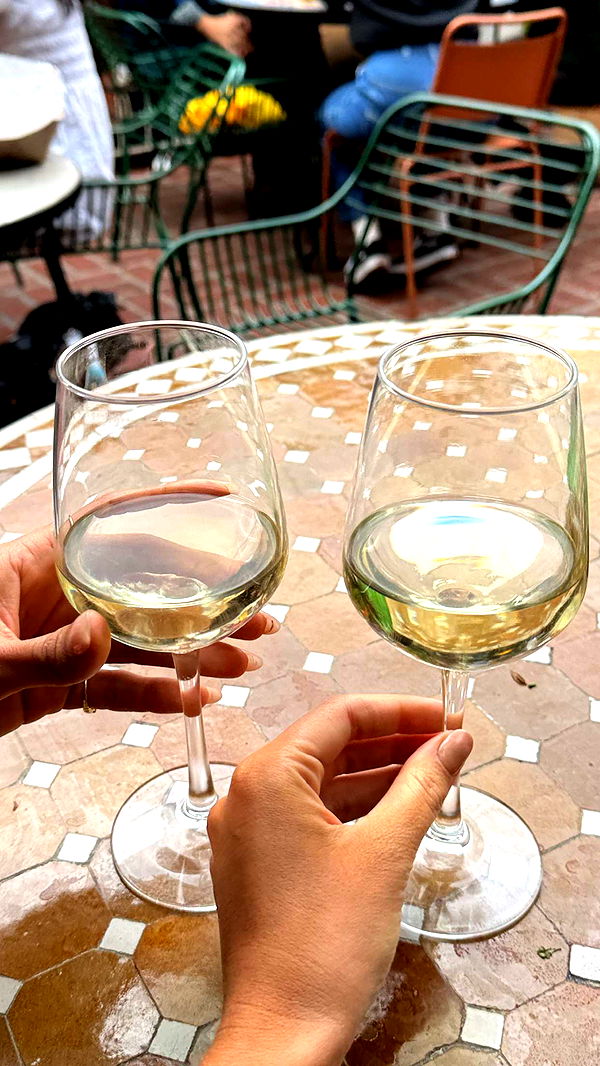 karajewelll image ~ Altpins