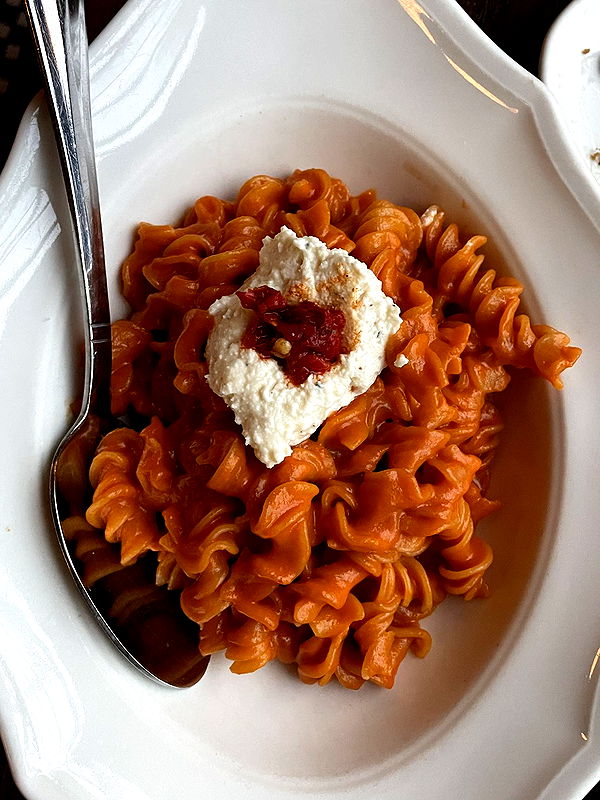 karajewelll image ~ Altpins