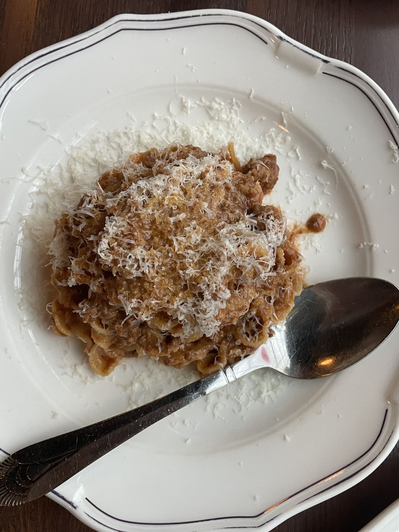 karajewelll snapchat image archive image